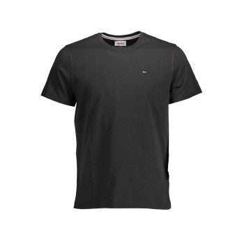 T-SHIRT UOMO TOMMY JEANS