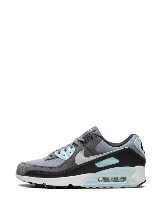 Nike Air Max 90 Pumice Smoke DM0029-009
