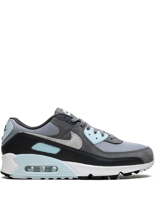 Nike Air Max 90 Pumice Smoke DM0029-009