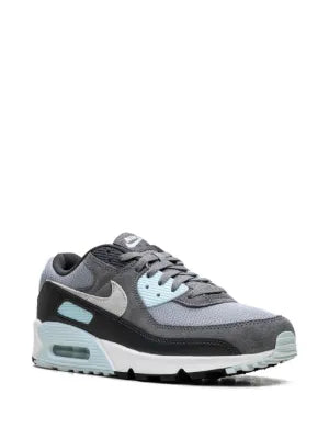 Nike Air Max 90 Pumice Smoke DM0029-009