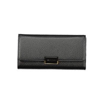 PORTAFOGLIO DONNA VALENTINO BAGS