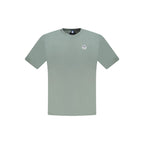 T-SHIRT UOMO NORTH SAILS