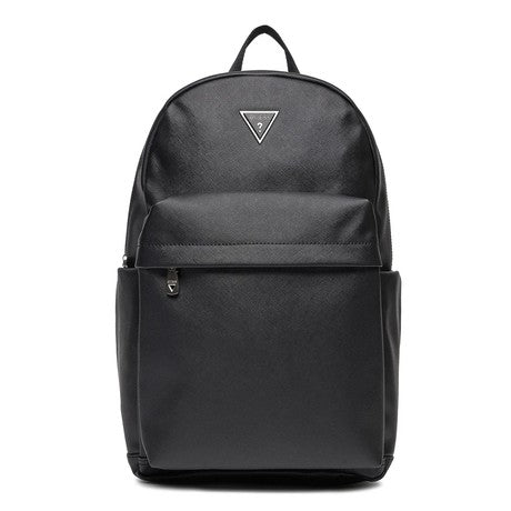 ZAINO UNISEX GUESS UOMO/DONNA NERO