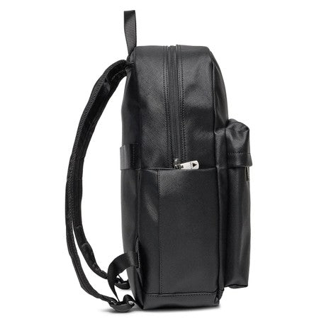 ZAINO UNISEX GUESS UOMO/DONNA NERO