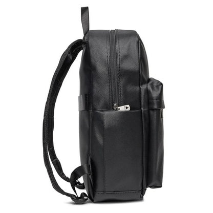 ZAINO UNISEX GUESS UOMO/DONNA NERO
